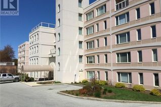 Property for Sale, 2555 3rd Avenue W Unit# 310, Owen Sound, ON Property for Sale, 2555 3rd Avenue W Unit# 310, Owen Sound, ON