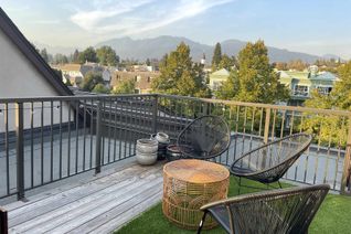 Property for Sale, 251 W 4th Street #314, North Vancouver, BC Property for Sale, 251 W 4th Street #314, North Vancouver, BC
