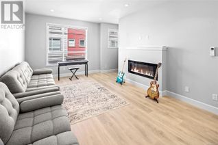 Property for Sale, 3351 Luxton Rd #407, Langford, BC Property for Sale, 3351 Luxton Rd #407, Langford, BC