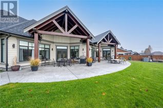 Property for Sale, 776 Hirst Ave, Parksville, BC Property for Sale, 776 Hirst Ave, Parksville, BC