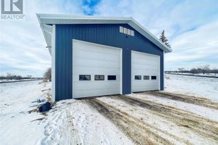Property for Sale, 1000 North Railway Street E, Swift Current, SK