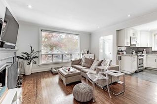Bungalow for Sale, 10 Collinson Blvd, Toronto, ON Bungalow for Sale, 10 Collinson Blvd, Toronto, ON