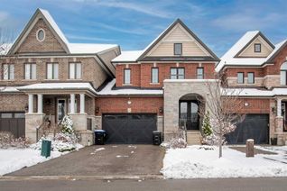 Property for Sale, 54 Holt Dr, New Tecumseth, ON Property for Sale, 54 Holt Dr, New Tecumseth, ON