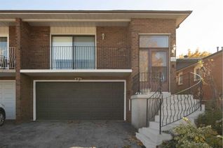 Backsplit for Sale, 111 Benjamin Boake Tr, Toronto, ON Backsplit for Sale, 111 Benjamin Boake Tr, Toronto, ON