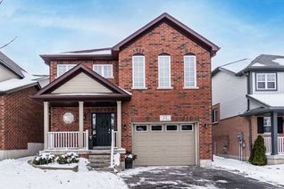 Property for Sale, 14 Aiken Cres, Orangeville, ON Property for Sale, 14 Aiken Cres, Orangeville, ON