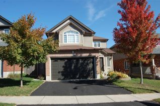 Property for Sale, 39 Sandringham Circ, Orangeville, ON Property for Sale, 39 Sandringham Circ, Orangeville, ON