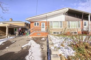 Backsplit for Sale, 34 Fallingdale Cres, Toronto, ON Backsplit for Sale, 34 Fallingdale Cres, Toronto, ON
