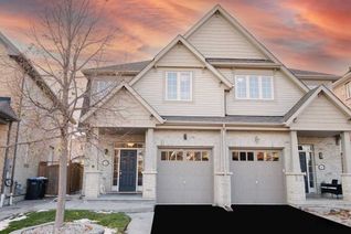 Property for Sale, 28 Twistleton St, Caledon, ON Property for Sale, 28 Twistleton St, Caledon, ON