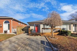 Backsplit for Sale, 825 Inverhouse Dr, Mississauga, ON Backsplit for Sale, 825 Inverhouse Dr, Mississauga, ON