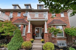 Property for Sale, 41 Montgomery Blvd, Orangeville, ON Property for Sale, 41 Montgomery Blvd, Orangeville, ON