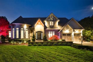 Bungalow for Sale, 363 Seaton Dr, Oakville, ON Bungalow for Sale, 363 Seaton Dr, Oakville, ON