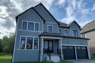 Property for Sale, 127 Stillwater Cres, Blue Mountains, ON Property for Sale, 127 Stillwater Cres, Blue Mountains, ON