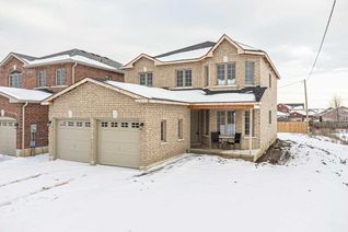 Property for Sale, 42 Carew Blvd, Kawartha Lakes, ON Property for Sale, 42 Carew Blvd, Kawartha Lakes, ON