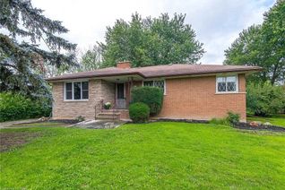 Property for Sale, 229 West Side Rd, Port Colborne, ON Property for Sale, 229 West Side Rd, Port Colborne, ON