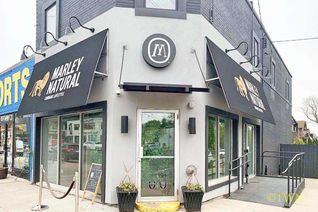 Other Non-Franchise Business for Sale, 1887 Avenue Rd, Toronto, ON