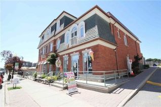 Cafe Business for Sale, 158 Water St #101, Scugog, ON Cafe Business for Sale, 158 Water St #101, Scugog, ON
