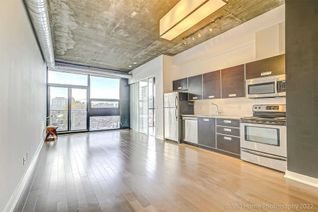Loft for Rent, 60 Bathurst St #616, Toronto, ON Loft for Rent, 60 Bathurst St #616, Toronto, ON