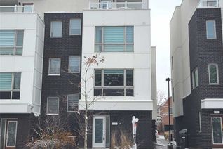 Townhouse for Sale, 1870 Altona Rd #10, Pickering, ON
