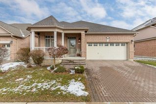 Property for Sale, 87 Sunset Blvd, New Tecumseth, ON Property for Sale, 87 Sunset Blvd, New Tecumseth, ON