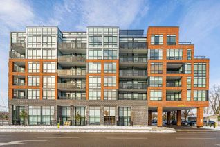 Apartment for Rent, 681 Yonge St #214, Barrie, ON Apartment for Rent, 681 Yonge St #214, Barrie, ON