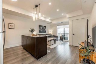 Apartment for Sale, 10 Culinary Lane #310, Barrie, ON
