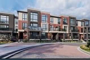 Townhouse for Sale, 175 Veterans Dr #7, Brampton, ON Townhouse for Sale, 175 Veterans Dr #7, Brampton, ON