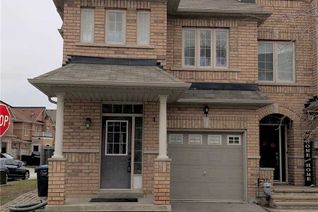 Condo for Sale, 1 Unionville Cres, Brampton, ON Condo for Sale, 1 Unionville Cres, Brampton, ON