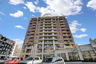 Apartment for Sale, 2391 Central Park Dr #1011, Oakville, ON Apartment for Sale, 2391 Central Park Dr #1011, Oakville, ON