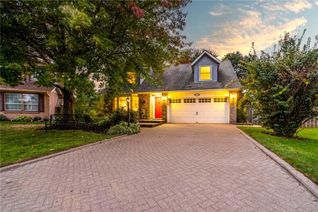 Property for Sale, 427 Cottingham Crescent, Ancaster, ON Property for Sale, 427 Cottingham Crescent, Ancaster, ON