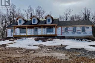 Bungalow for Sale, 52 Livingwood Crescent, Madoc, ON