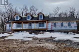 Property for Sale, 52 Livingwood Crescent, Madoc, ON Property for Sale, 52 Livingwood Crescent, Madoc, ON