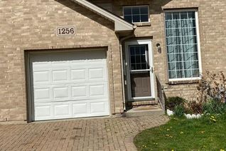 Ranch-Style House for Rent, 1256 Settler's, Windsor, ON Ranch-Style House for Rent, 1256 Settler's, Windsor, ON