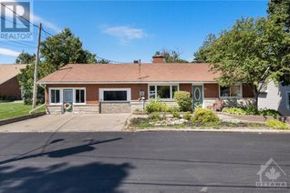 Property for Sale, 71 Munro Street, Carleton Place, ON