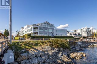 Property for Sale, 2550 Bevan Ave #101, Sidney, BC Property for Sale, 2550 Bevan Ave #101, Sidney, BC
