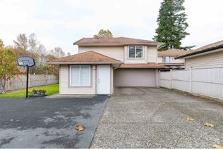 Property for Sale, 14388 84 Avenue, Surrey, BC