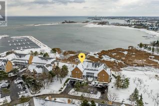 Property for Sale, 6 Ramblings Way Unit# 131, Collingwood, ON Property for Sale, 6 Ramblings Way Unit# 131, Collingwood, ON
