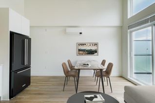 Property for Sale, 2180 Kelly Avenue #2603, Port Coquitlam, BC Property for Sale, 2180 Kelly Avenue #2603, Port Coquitlam, BC