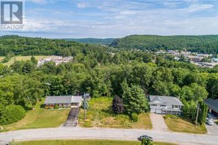 Land for Sale, Lot 19 Maple Street, Bancroft, ON Land for Sale, Lot 19 Maple Street, Bancroft, ON