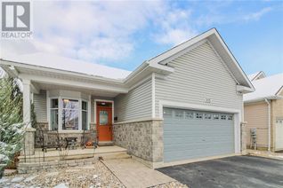 Property for Sale, 115 Royal Landing Gate, Kemptville, ON Property for Sale, 115 Royal Landing Gate, Kemptville, ON
