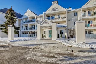 Property for Sale, 309 Woodside Drive Nw #205, Airdrie, AB Property for Sale, 309 Woodside Drive Nw #205, Airdrie, AB