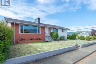 Property for Sale, 3796 Waterhouse St, Port Alberni, BC Property for Sale, 3796 Waterhouse St, Port Alberni, BC