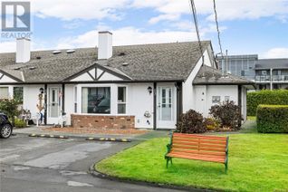 Property for Sale, 120 Finholm St #53, Parksville, BC Property for Sale, 120 Finholm St #53, Parksville, BC