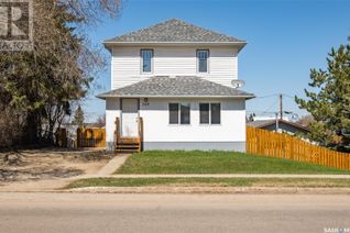 Property for Sale, 564 22nd Street E, Prince Albert, SK Property for Sale, 564 22nd Street E, Prince Albert, SK