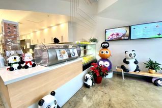 Coffee/Donut Shop Business for Sale, 7488 Lansdowne Road #135, Richmond, BC Coffee/Donut Shop Business for Sale, 7488 Lansdowne Road #135, Richmond, BC
