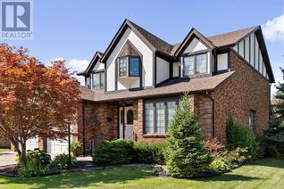 House for Sale, 4025 Borrelli, Windsor, ON