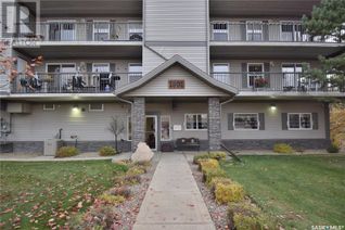 Property for Sale, 201 1901 1 1/2 Avenue W, Prince Albert, SK Property for Sale, 201 1901 1 1/2 Avenue W, Prince Albert, SK