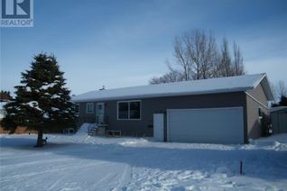 Bungalow for Sale, 26 Drobot Street, Quill Lake, SK