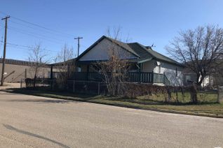 Property for Sale, 5111 53 Av, Bonnyville Town, AB Property for Sale, 5111 53 Av, Bonnyville Town, AB