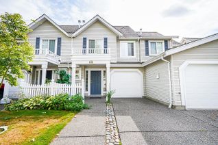 Townhouse for Sale, 13499 92 Avenue #68, Surrey, BC Townhouse for Sale, 13499 92 Avenue #68, Surrey, BC