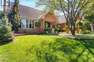 Property for Sale, 15 Petronella Parkway, Pelham, ON Property for Sale, 15 Petronella Parkway, Pelham, ON